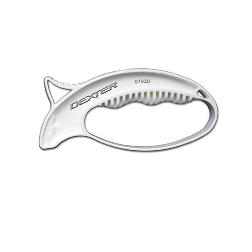 EZ Edge Knife Sharpener