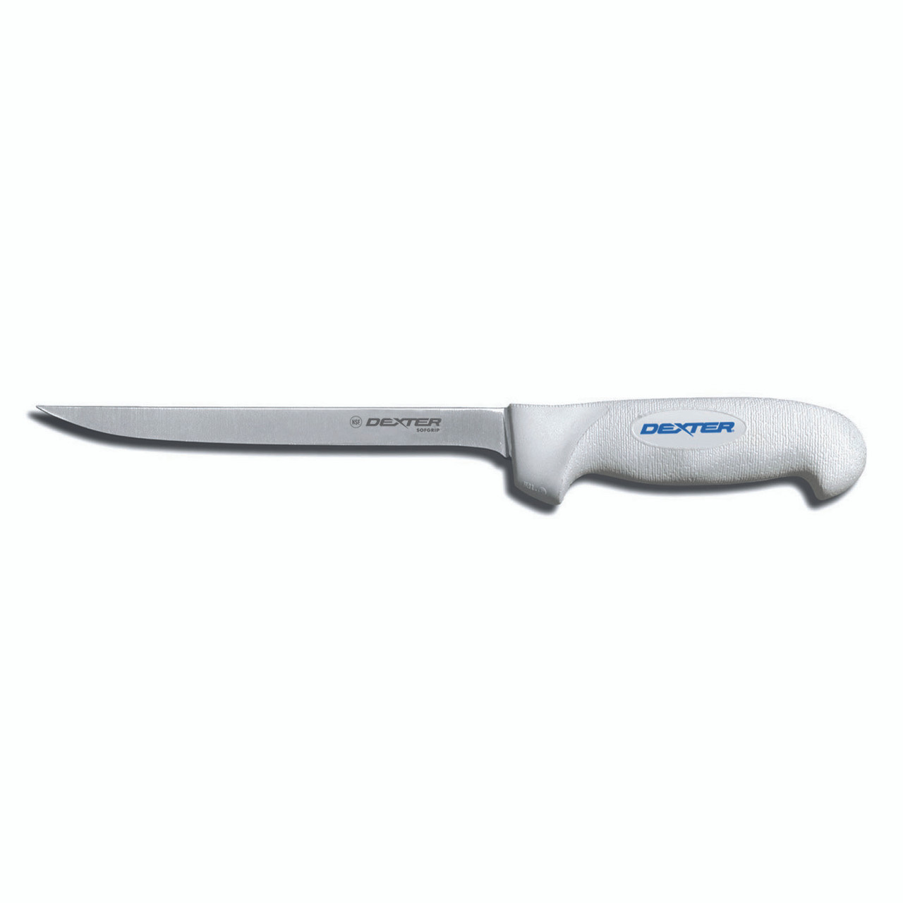 Dexter-Russell Fillet Knife