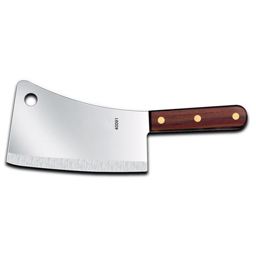 Victorinox Cleaver