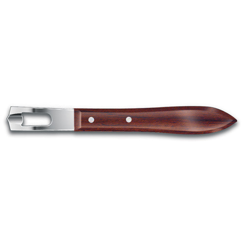 Victorinox Channel Knife - Thumbnail 4