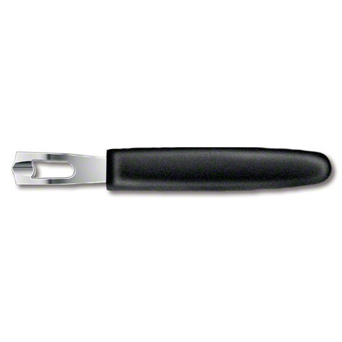 Victorinox Channel Knife - Thumbnail 3