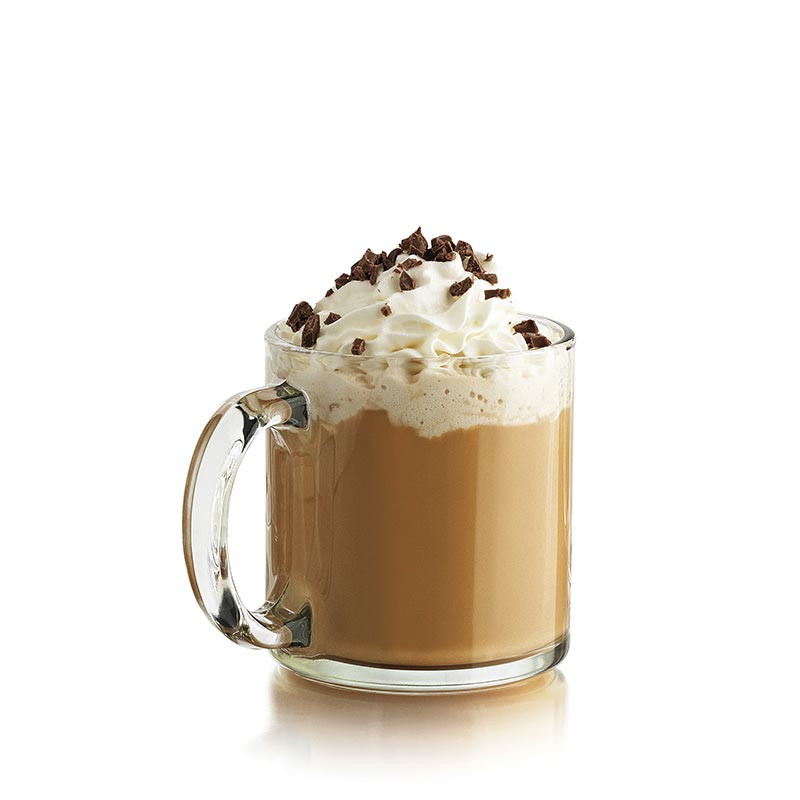 am joy coffee mug Morning Joy Mug Emerald main image 1