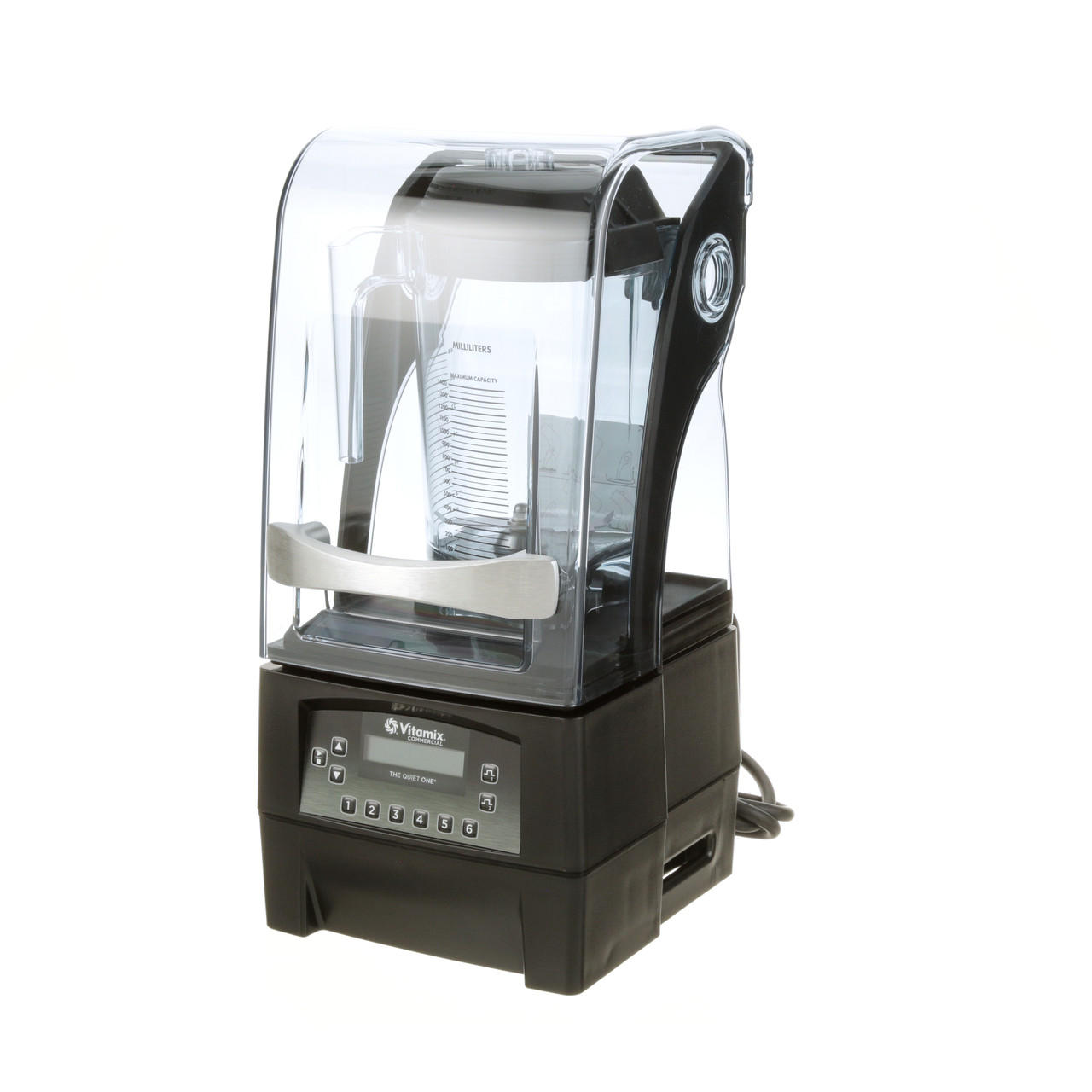 Smoked Sausage Cajun Alfredo Chicken Alfredo Italian Sausage