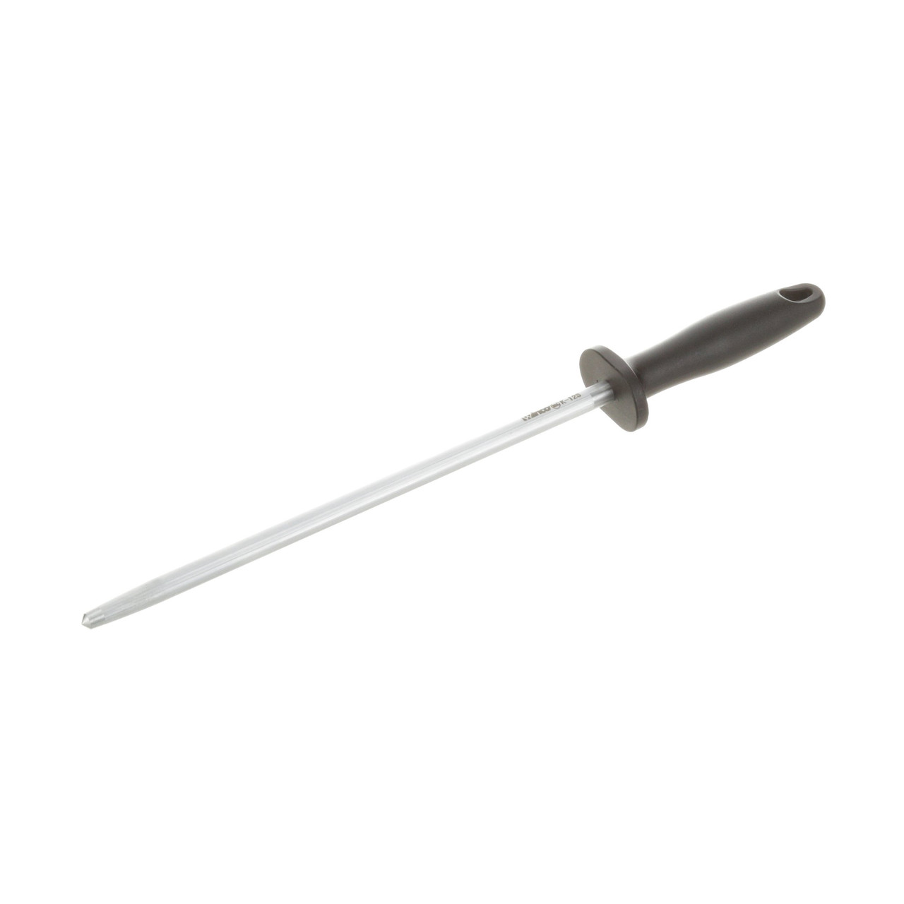 Winco Sharpening Steel - Thumbnail 2
