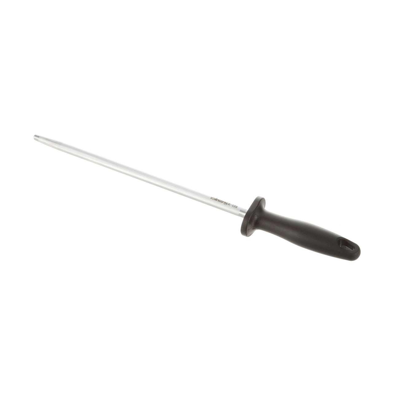 Winco Sharpening Steel - Thumbnail 4