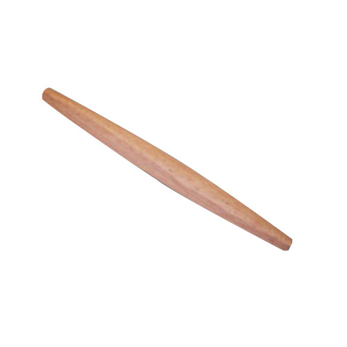 Hardwood French Rolling Pin - Thumbnail 5