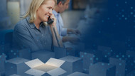 What Makes AllPoints' Customer Service Team Unique