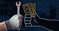 How to Save on Non-Warranty Service Calls