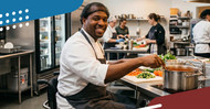 ADA Compliance in the 2026 Commercial Kitchen: Reach & Clearance