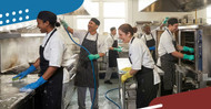 Spring Cleaning for Commercial Kitchens: Essential Equipment Maintenance Tips