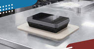 Troubleshooting Kitchen IoT: Resetting Smart Sensors & Connectivity