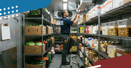 How to Diagnose a Failing Walk-In Cooler Compressor