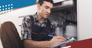 Boost your business with professional field reporting (+ free report template!)