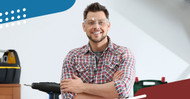 Protect your business with these injury prevention tips