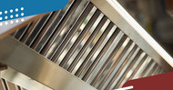 The Hidden Dangers of Dirty Hood and Water Filters