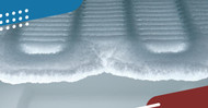 Defrost Timer Failure in Commercial Freezers: Diagnosis Guide