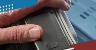 AP-Preventative Maintenance: The Prep Table Gasket Audit: A 10-Minute Preventative Margin Saver