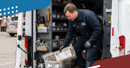 Why Smart Service Techs are Switching to OCM Parts