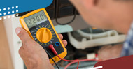 How Service Techs Can Use Predictive Maintenance to Prevent Equipment Failures