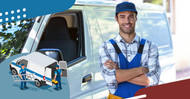How to Optimize Your Truck Stock
