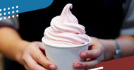 Troubleshooting Soft-Serve Consistency: Viscosity & Overrun Issues