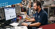 When OEM Parts Are Backordered: Evaluating Compatible OCM Alternatives