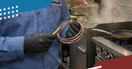What is a Thermocouple? The Unsung Hero of Gas Equipment