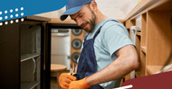 Boost Revenue, Win Loyalty: Your Service Game-Changer