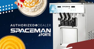 AllPointsFPS Named Authorized Dealer for Spaceman Equipment and OEM Parts