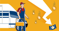 How Service Technicians Can Counteract Inflation