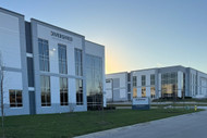 Diversified Foodservice Supply (DFS) Announces Major Expansion with New Distribution Centers in Vernon Hills, IL and Mesa, AZ