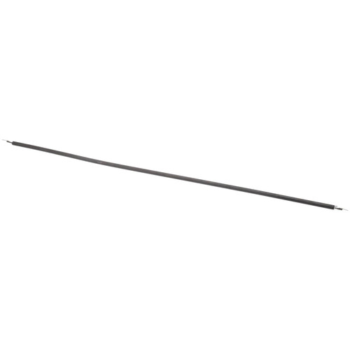 Nemco - 47203 - Element