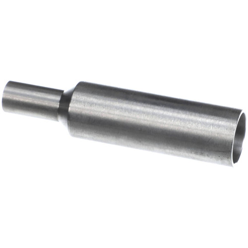 Nemco - 48313 - Tube, Reducing Fill