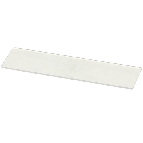 Nemco - 48780 - GLASS