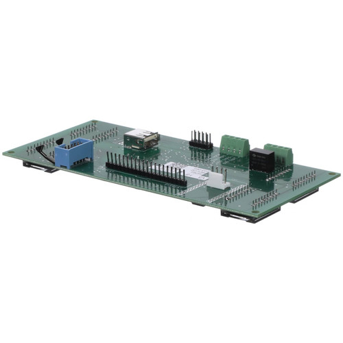 Nemco - 49764 - Display Board
