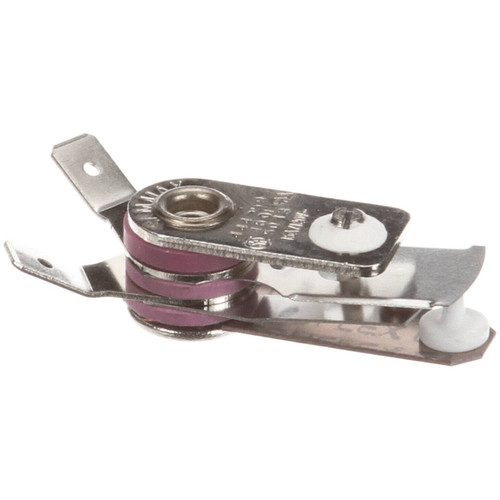 Nemco - 66626 - Thermostat, 6215