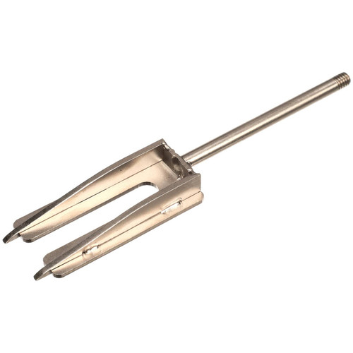 Nemco - 77113 - Slide Lock Fork, 7020