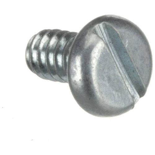 Nemco - 45677 - SCREW 6-32X1/4 PHMS F