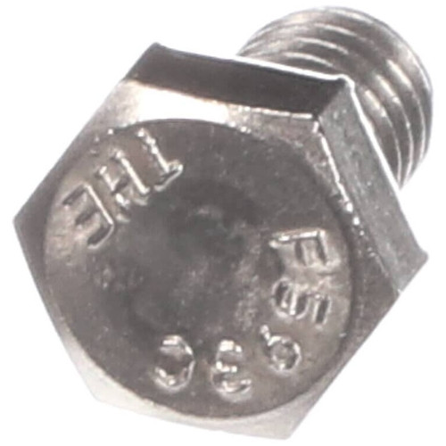 Nemco - 47627 - Screw, 5/16-18 x 1/2", Hex Head, F593C, 56450A-2