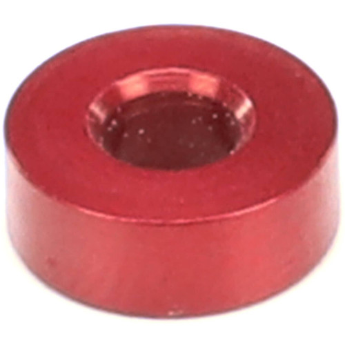 Nemco - 55458-4 - Spacer, Pusher, 56600