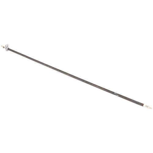 Nemco - 45758-24 - Element