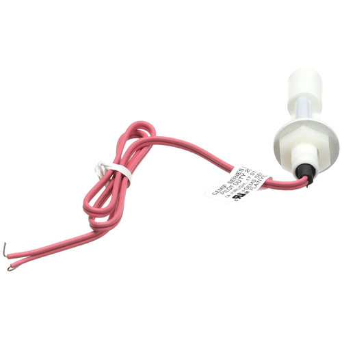 Nemco - 47876-1 - Float Switch