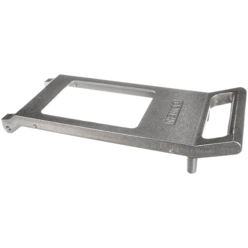 Nemco - 56363 - Blade Holder, 56610-1, 56610-2