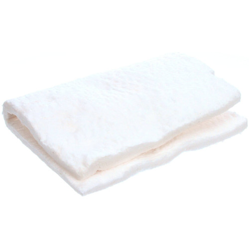 Frymaster - 8121029 - Outer Lower Side Insulation