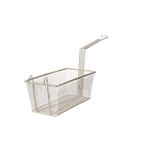 2251001 - Franklin - Fryer Basket