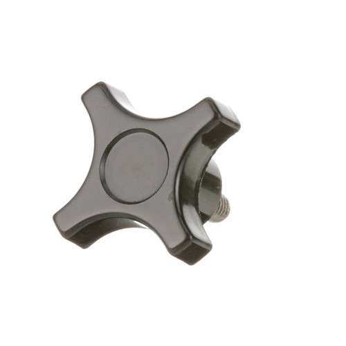 55013-1 - Nemco - Locking Screw