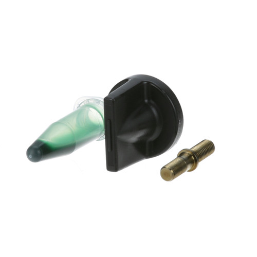 Robot Coupe - 39933 - Plate Securing Screw with Knob