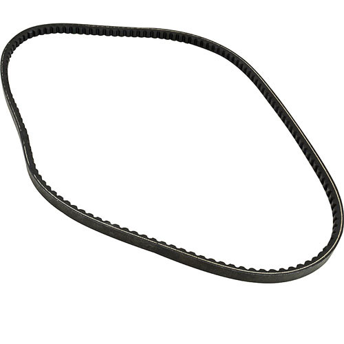 ContiTech - BX58 - Drive Belt