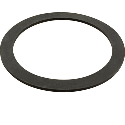 Fisher - 11274 - Clamping Ring Gasket