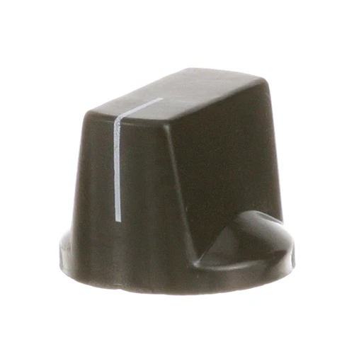 Vollrath - 17012-1 - Warmer Knob